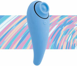 FeelzToys Femmegasm blue