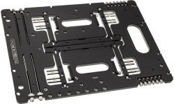 Streacom BC1 V2 (ST-BC1B-V2)