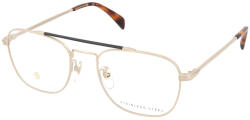 David Beckham DB1016 J5G Rama ochelari