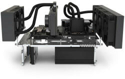 Streacom BC1 V2 (ST-BC1S-V2)