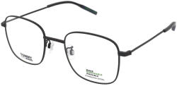 Tommy Hilfiger TJ0032 003 Rama ochelari