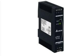 Hikvision DRL-48V75W1AZ