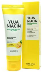 Some By Mi Yuja Niacin Brightening Moisture Gel 100 ml