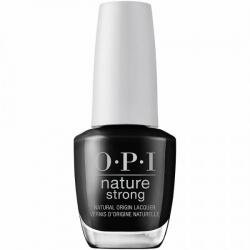 OPI Nature Strong Raisin Your Voice 15 ml