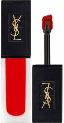 Yves Saint Laurent Tatouage Couture 201 Rouge Tatouage 6 ml