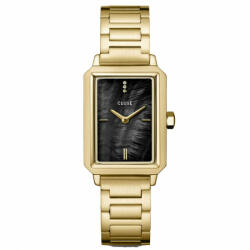 CLUSE CW14001