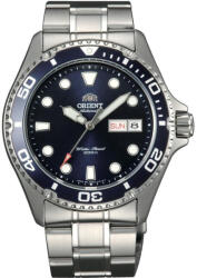 Orient FAA02005D9