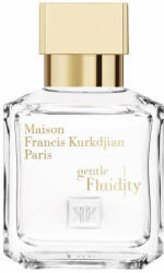 Maison Francis Kurkdjian Gentle Fluidity Gold EDP 35 ml