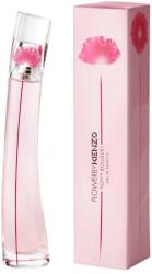 KENZO Flower by Kenzo Poppy Bouquet EDT 50 ml