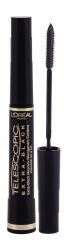 L'Oréal Telescopic mascara 8 ml pentru femei Extra Black