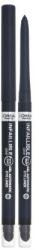 L'Oréal Infaillible Grip 36H Gel Automatic Eye Liner creion de ochi 1, 2 g pentru femei 005 Blue Jersey