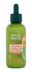Garnier Fructis Vitamin & Strength Anti-Fall Treatment tratament de păr 125 ml pentru femei