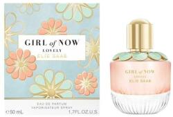 Elie Saab Girl of Now Lovely EDP 30 ml
