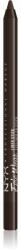 NYX Professional Makeup Epic Wear Liner Stick creion dermatograf waterproof culoare 32 Brown Shimmer 1.2 g