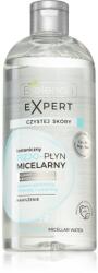 Bielenda Clean Skin Expert apa micelara hidratanta 400 ml