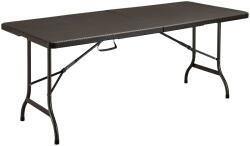 Vásárlás: Kring Kerti asztal - Árak összehasonlítása, Kring Kerti asztal  boltok, olcsó ár, akciós Kring Kerti asztalok