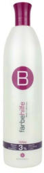 BERRYWELL Special Lotion 3% 1001ml
