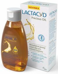 LACTACYD Precious Oil 200 ml