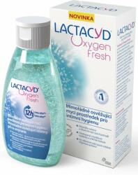 LACTACYD Oxygen Fresh 200 ml