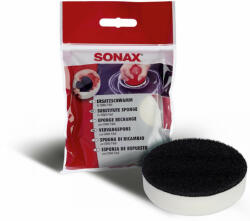 SONAX Polírozó labda pótszivacs 1db-os
