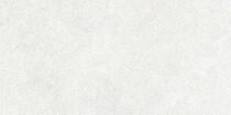 Csempe, KAI Group, Nove Light Grey 20*50 cm 4179 I. o