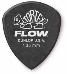 Dunlop Tortex Flow 1.35mm