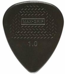 Dunlop 449R 1.00 Max Grip Standard pengető