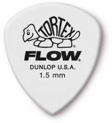 Dunlop Tortex Flow 1.5mm