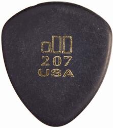 Dunlop 477R 207 Jazz Tone Large Round Tip - arkadiahangszer