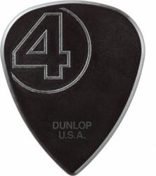 Dunlop Jim Root Signature Nylon Pick - arkadiahangszer