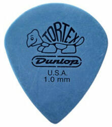 Dunlop 498R10 Tortex Jazz III XL - arkadiahangszer