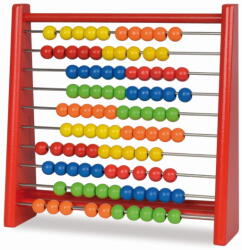 Eichhorn Abakusz (3405) (3405)