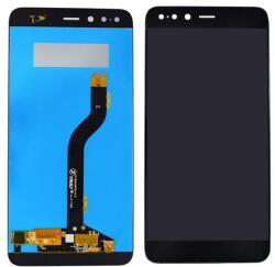  NBA001LCD099180 Infinix Zero 5 LCD kijelző érintővel (NBA001LCD099180)