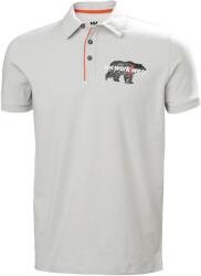 Helly Hansen Graphic pólóing (79260910m)
