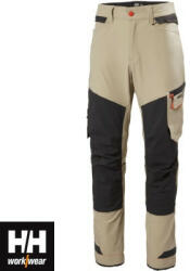 Helly Hansen Kensington Cons nadrág (77570789d104)