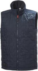 Helly Hansen Kensington Lifaloft mellény kék (732325903xl)