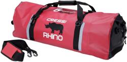 CRESSI Rhino Dry Bag 60