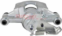 Metzger Autoteile Etrier frana METZGER AUTOTEILE 6261203 (6261203)