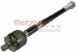 Metzger Autoteile Bieleta de directie METZGER AUTOTEILE 51009318 (51009318)