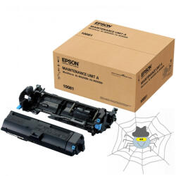 Epson Maintenance Unit A - C13S110081 - (Dev/Toner)