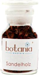 botania Prémium szantálfa - 30 ml