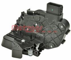 Metzger Autoteile incuietoare usa METZGER AUTOTEILE 2314096 (2314096)