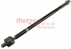 Metzger Autoteile Bieleta de directie METZGER AUTOTEILE 51004718 (51004718)