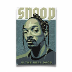 Snoop - Vászonképek (846149)