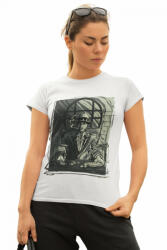  Al Capone - Női Póló (471967)