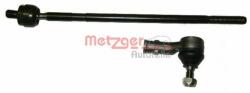Metzger Autoteile bara directie METZGER AUTOTEILE 56003402 (56003402)