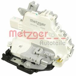 Metzger Autoteile incuietoare usa METZGER AUTOTEILE 2314119 (2314119)