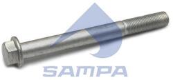 SAMPA Surub SAMPA 021.483 (021.483)