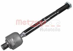 Metzger Autoteile Bieleta de directie METZGER AUTOTEILE 51027808 (51027808)