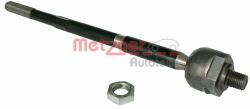 Metzger Autoteile Bieleta de directie METZGER AUTOTEILE 51003218 (51003218)
